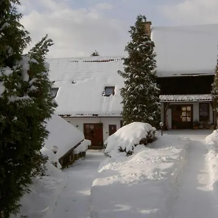 Daire Apartman Kolisko *