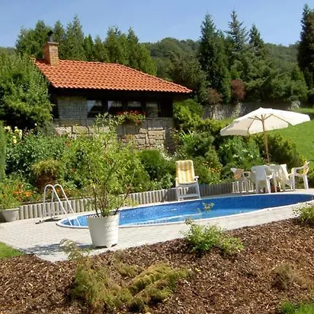 Daire Apartman Kolisko *